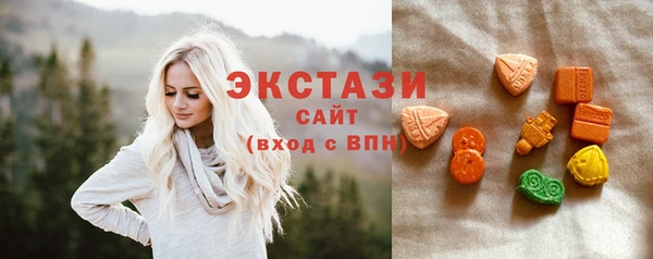 хмурый Каменногорск