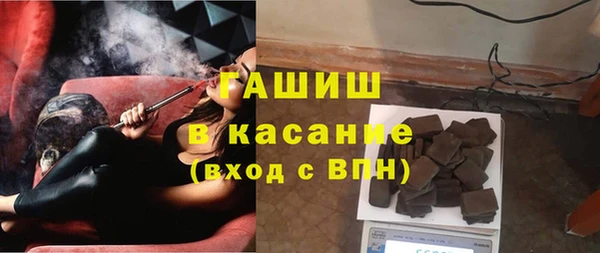 хмурый Каменногорск