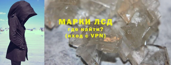 хмурый Каменногорск