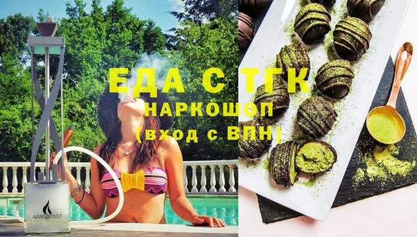 МДПВ Каменка