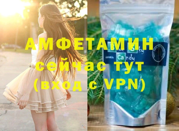МДПВ Каменка