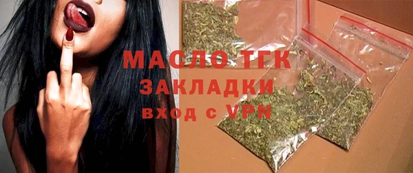 хмурый Каменногорск