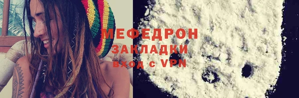 Альфа ПВП Инсар