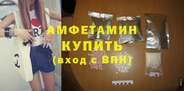 МДПВ Каменка