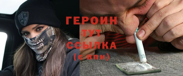 МДПВ Каменка