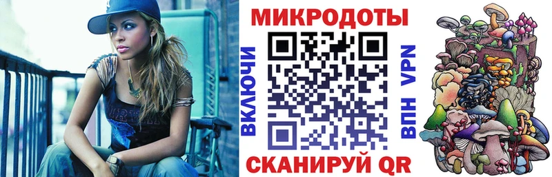 магазин продажи   Ясный  Псилоцибиновые грибы Psilocybe 